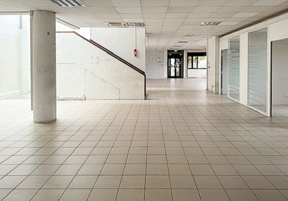 vente Bureau Bayonne