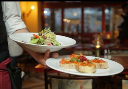 vente Local commercial Anglet