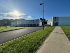 location Locaux d'activité Bidart
