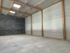 location Locaux d'activité Bidart