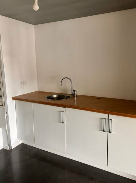 location Bureau Biarritz - Photo 4