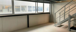 location Local commercial Biarritz