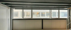 location Local commercial Biarritz