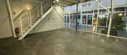 location Local commercial Biarritz