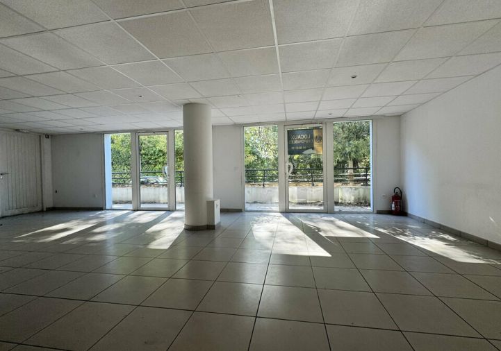 à vendre Bureau Anglet