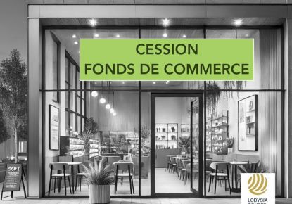 vente Divers commerces Biarritz