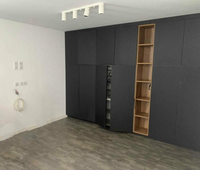 à vendre Bureau Biarritz - Photo 2