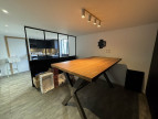à vendre Bureau Biarritz