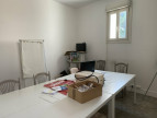 vente Bureau Biarritz