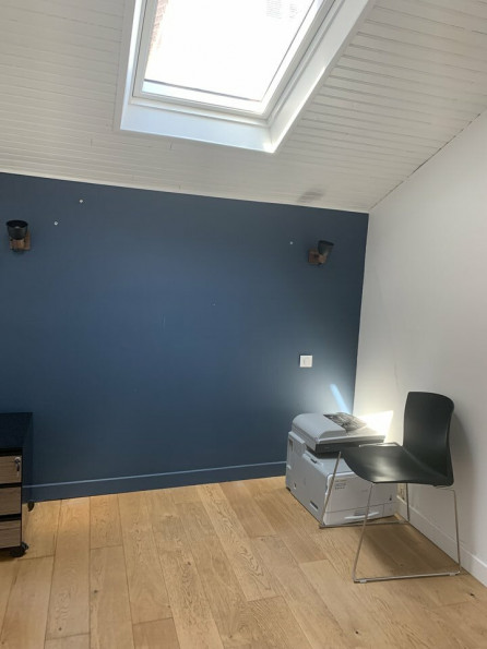 vente Bureau Biarritz - Photo 5