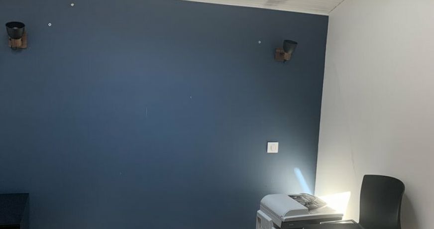 vente Bureau Biarritz