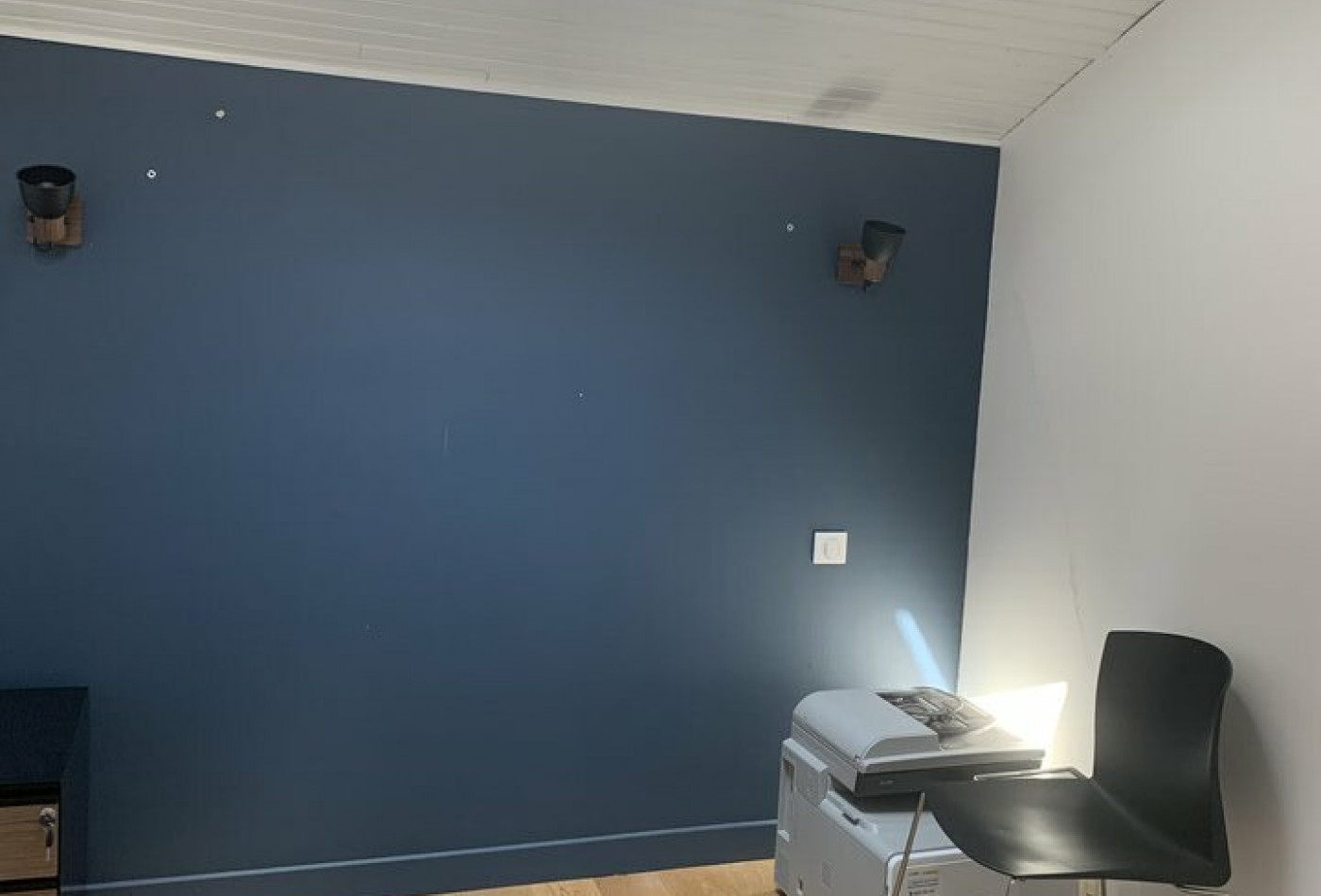 vente Bureau Biarritz - Photo 5