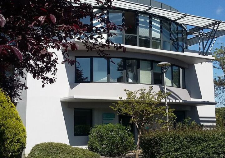 à vendre Bureau Pau
