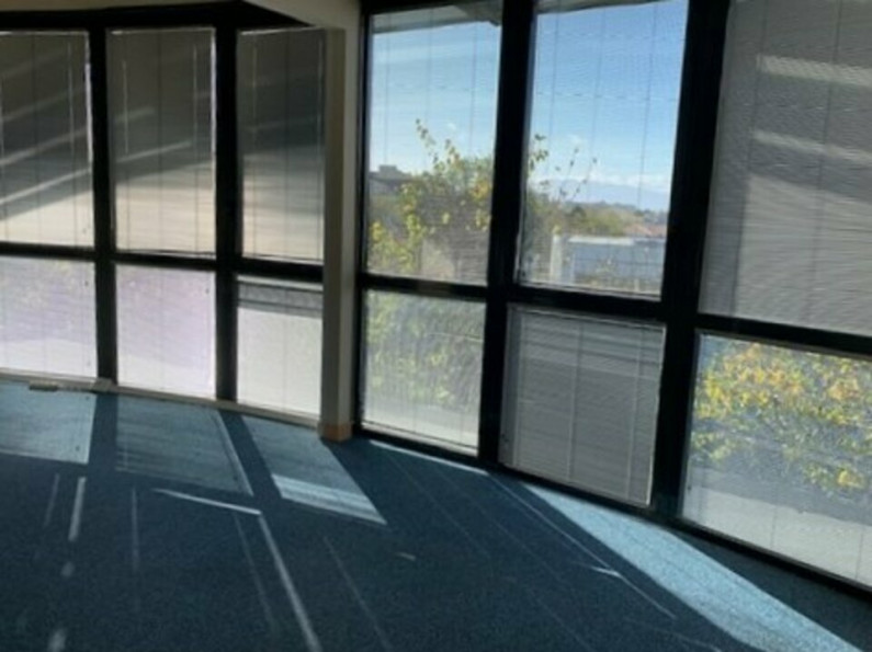 vente Bureau Pau - Photo 5