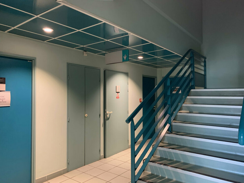 à vendre Bureau Pau - Photo 4