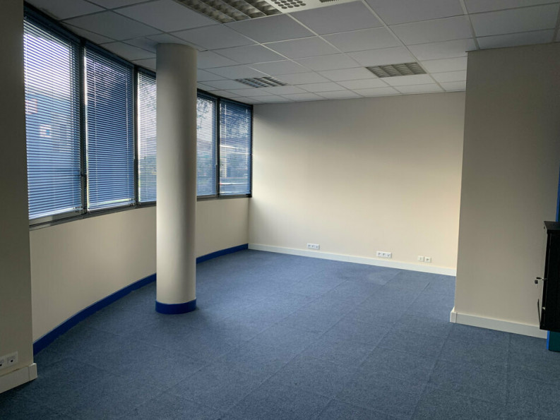 à vendre Bureau Pau - Photo 3