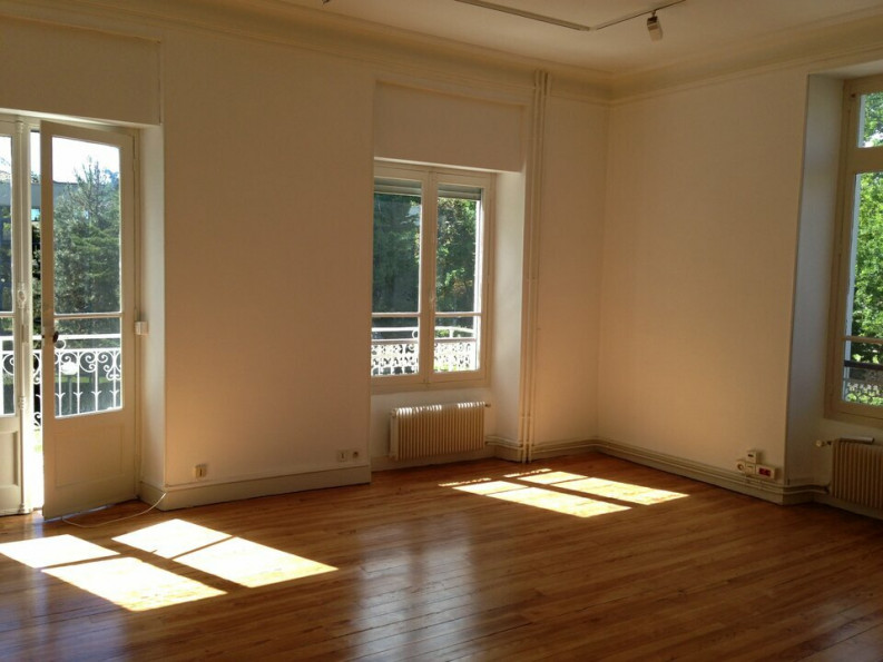 vente Bureau Pau - Photo 3