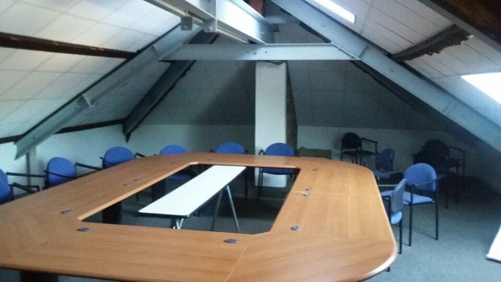 vente Bureau Pau - Photo 2