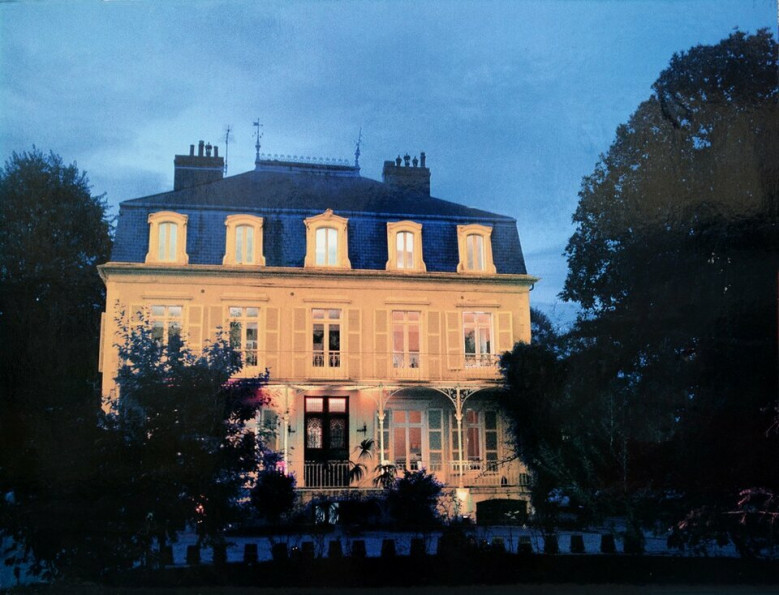 vente Bureau Pau - Photo 5