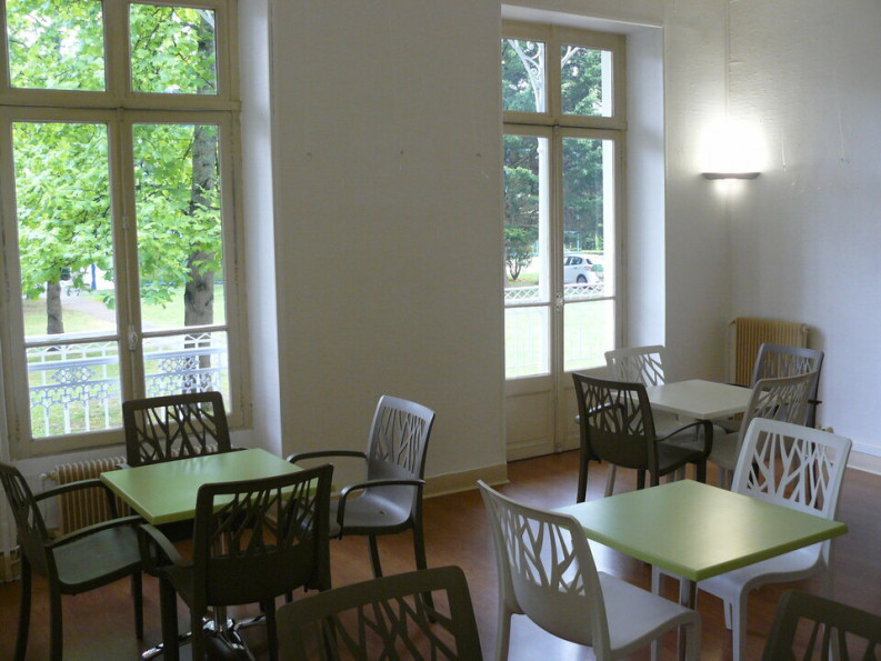 vente Bureau Pau - Photo 4