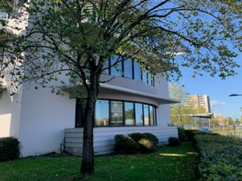 location Bureau Pau - Photo 3