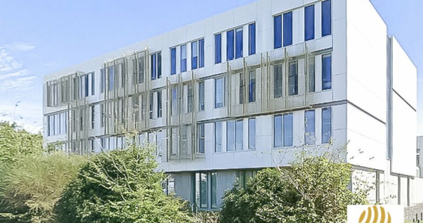 location Bureau Bayonne