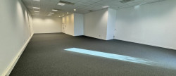 location Bureau Bayonne