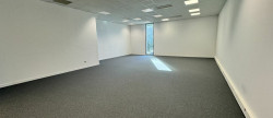 location Bureau Bayonne