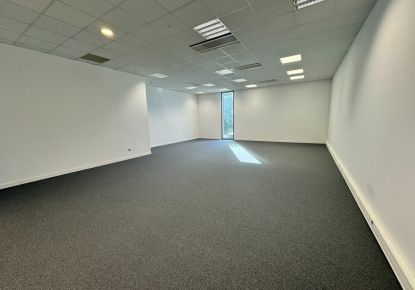 location Bureau Bayonne