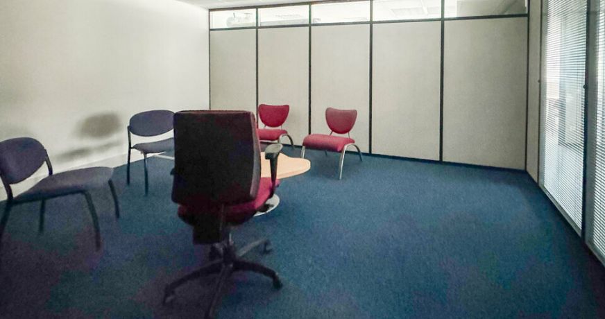 location Bureau Anglet