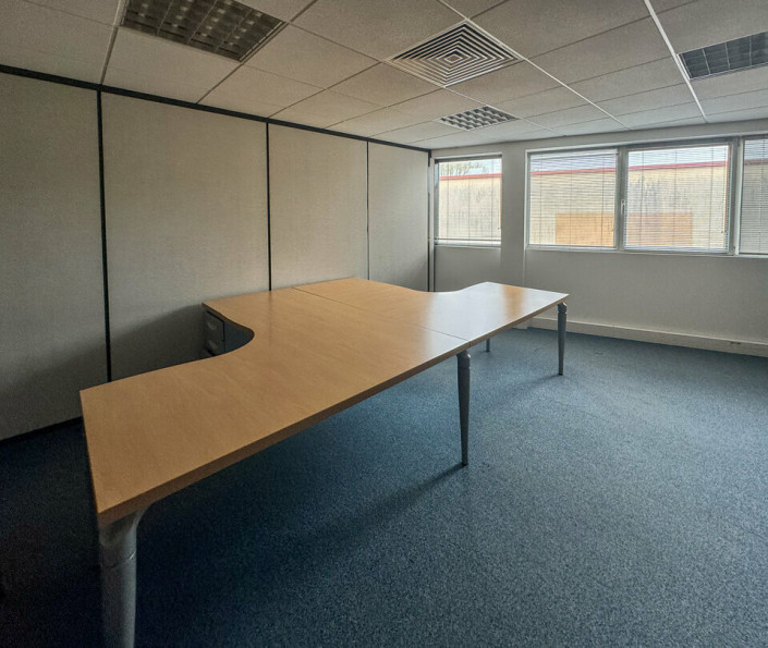 location Bureau Anglet - Photo 3