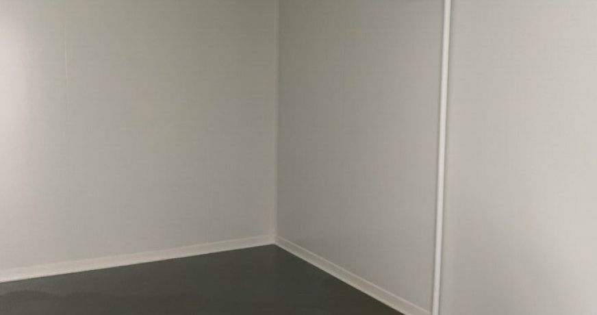 location Local commercial Pau