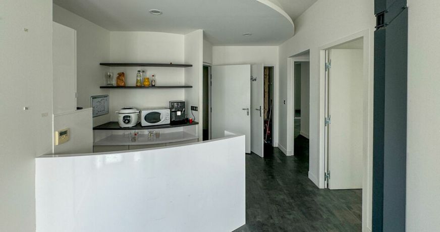 vente Bureau Saint Jean De Luz