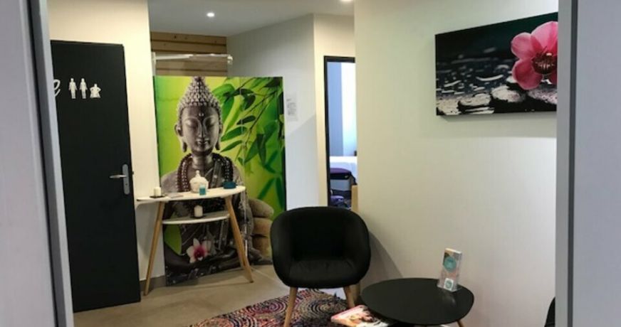 vente Bureau Saint Jean De Luz