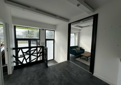 vente Bureau Saint Jean De Luz