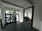 à vendre Bureau Saint Jean De Luz