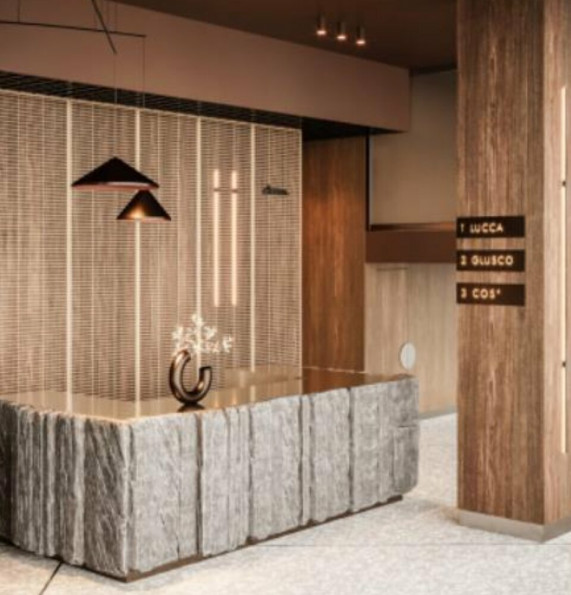 à vendre Bureau Pau - Photo 2