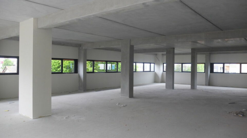 à vendre Bureau Pau - Photo 3