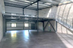 à vendre Locaux d'activité Pau