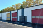 à vendre Locaux d'activité Pau