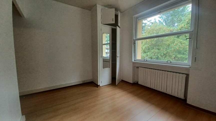 à louer Bureau Bayonne - Photo 3