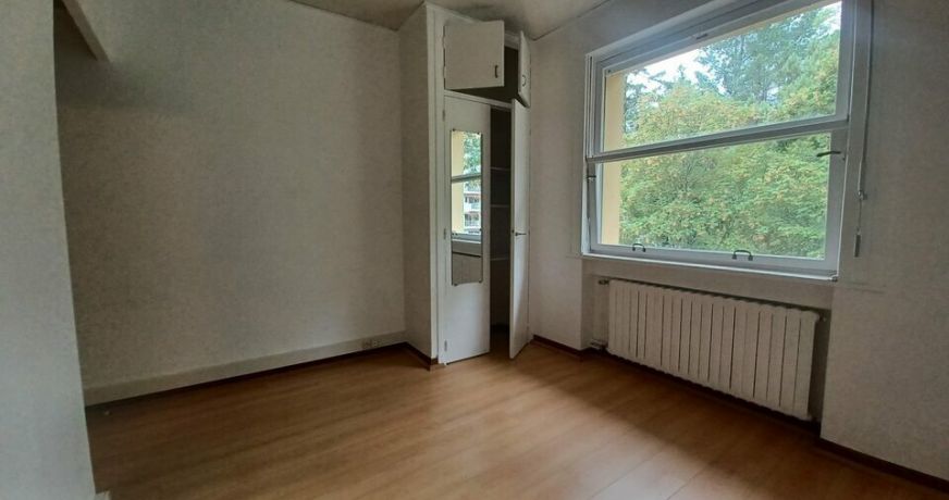 location Bureau Bayonne
