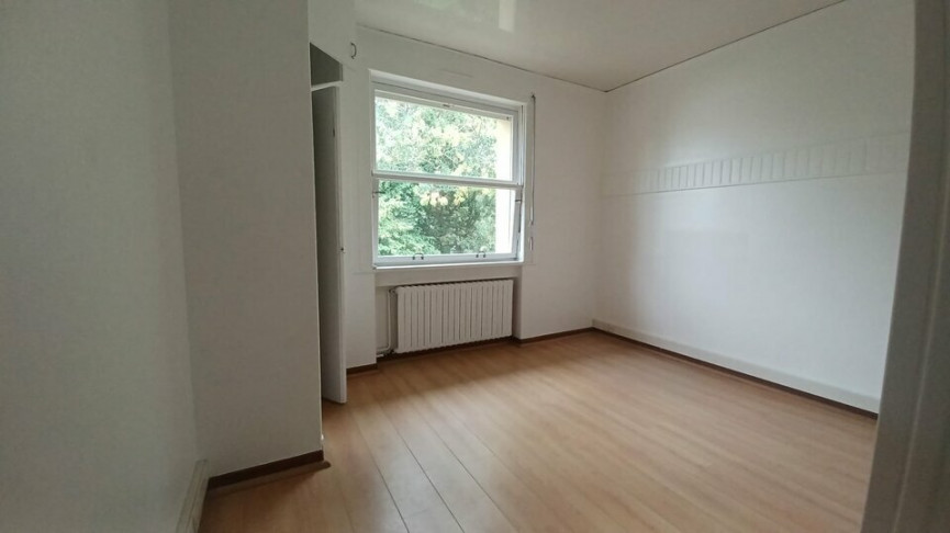 à louer Bureau Bayonne - Photo 4
