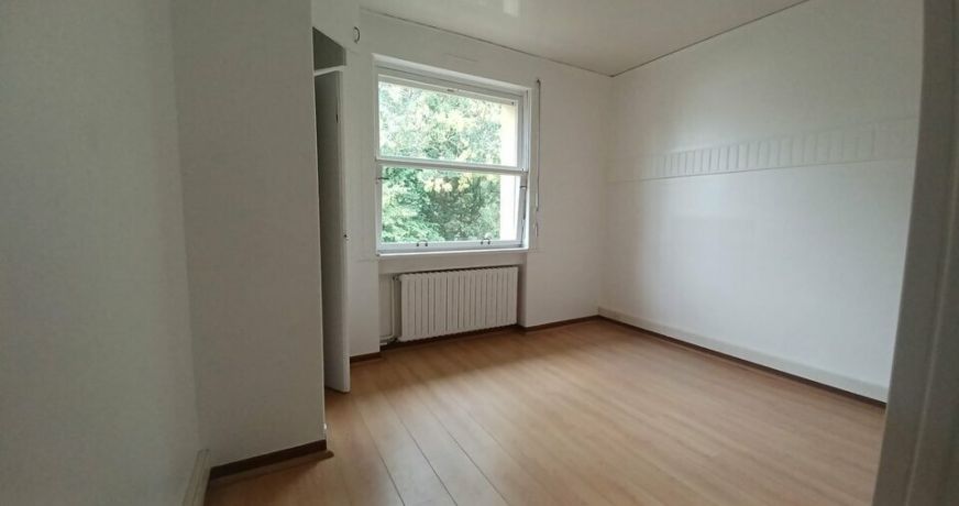 location Bureau Bayonne