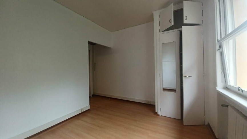 à louer Bureau Bayonne - Photo 5