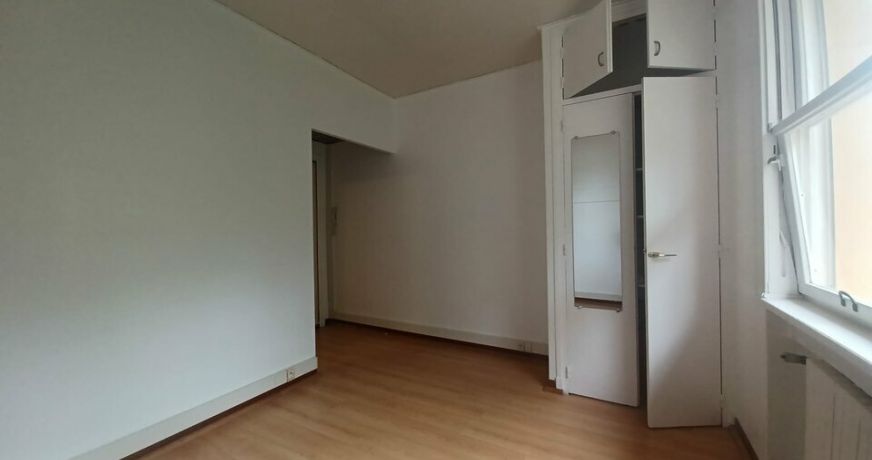 location Bureau Bayonne