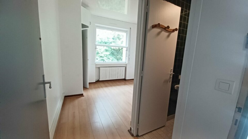 à louer Bureau Bayonne - Photo 1