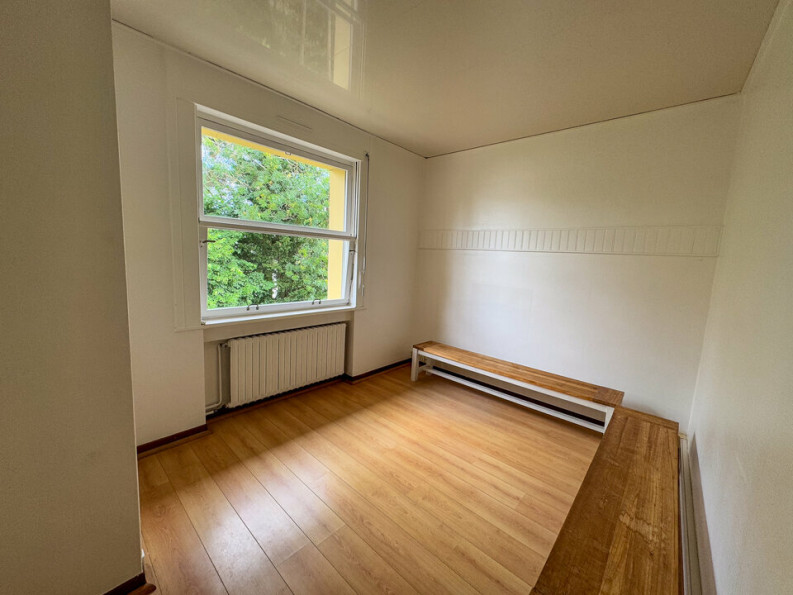 à louer Bureau Bayonne - Photo 2