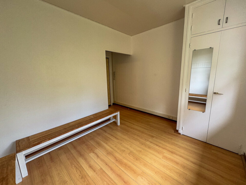 location Bureau Bayonne - Photo 4