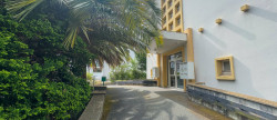 location Bureau Bayonne